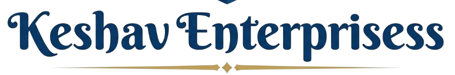 Keshav Enterprisess